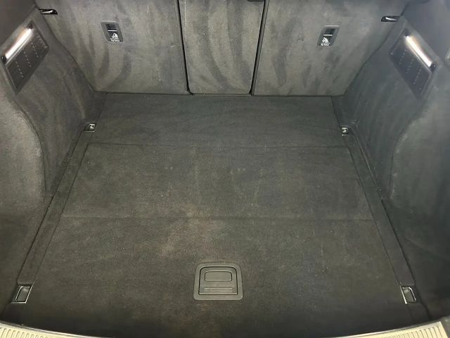 Audi Q5 40 TDI Quattro S-Line