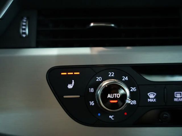 Audi RS5 Coupé Quattro