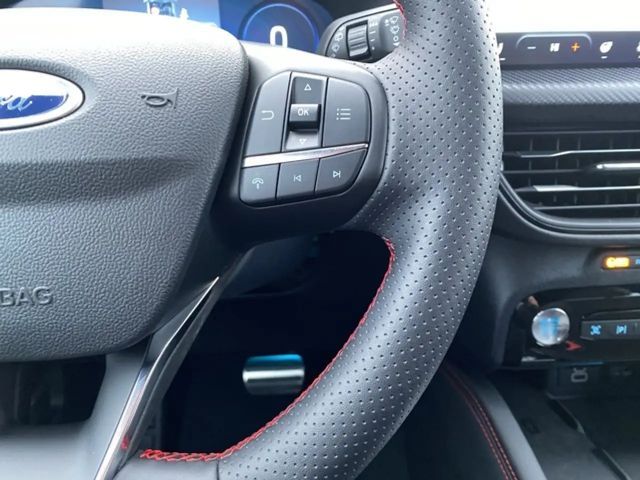 Ford Kuga EcoBoost ST Line X