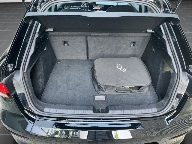 Audi A3 1.4 TFSI Hybride Sedan e-tron