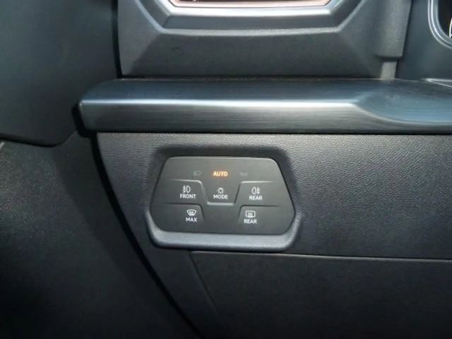 Cupra Formentor 2.0 TSI 4Drive DSG VZ