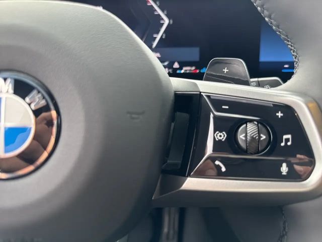 BMW 540 540d M-Sport xDrive