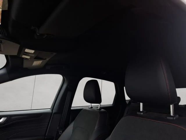 Ford Kuga EcoBoost ST Line X