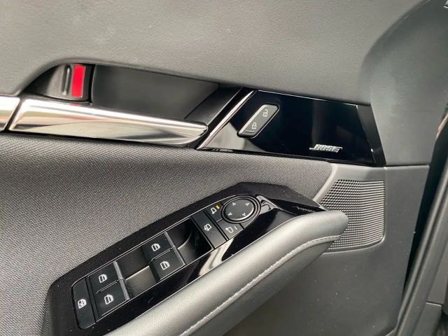 Mazda CX-30 Selection