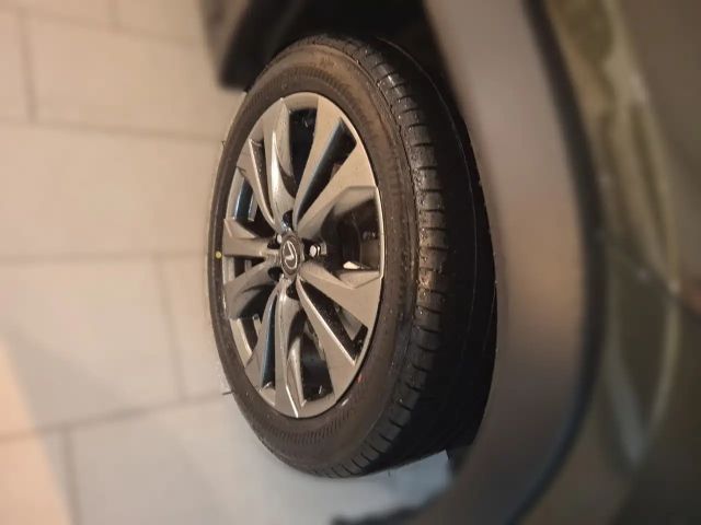 Lexus UX F Sport Sport