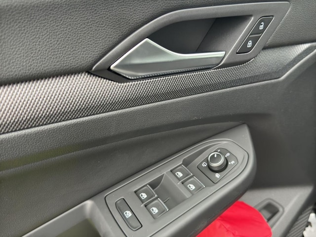 Volkswagen Golf DSG GTE eHybrid