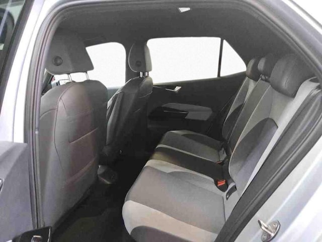 Volkswagen ID.3 Performance Pro