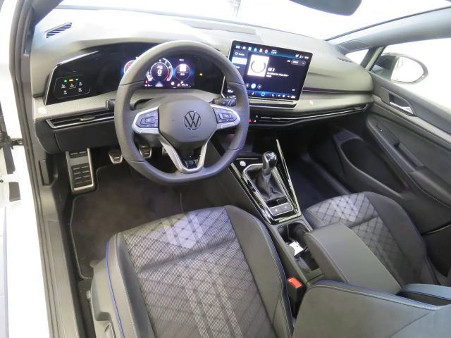 Volkswagen Golf Sport