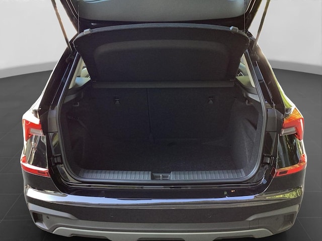 Skoda Kamiq 1.0 TSI Selection