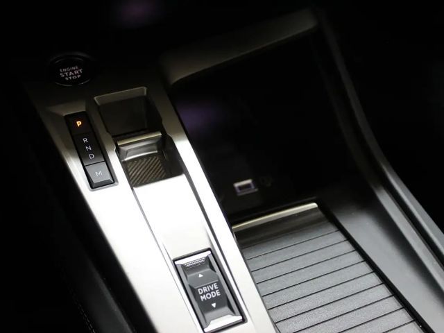 Peugeot 308 Allure Pack EAT8 PureTech SW