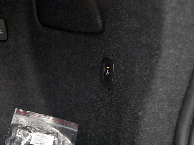 Volvo XC40 Bright Plus Recharge T5