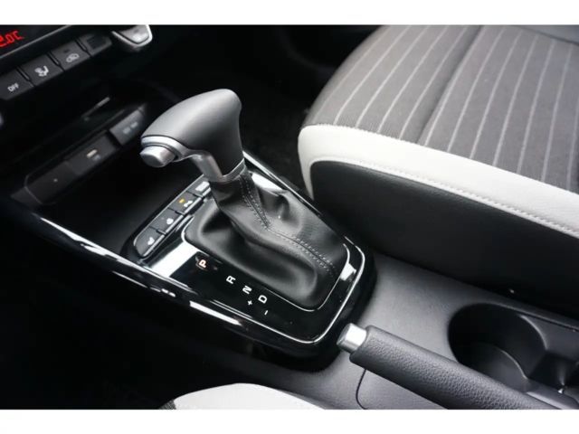 Kia Stonic GDi Spirit