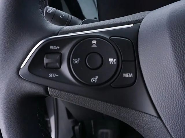 Opel Mokka Turbo Ultimate