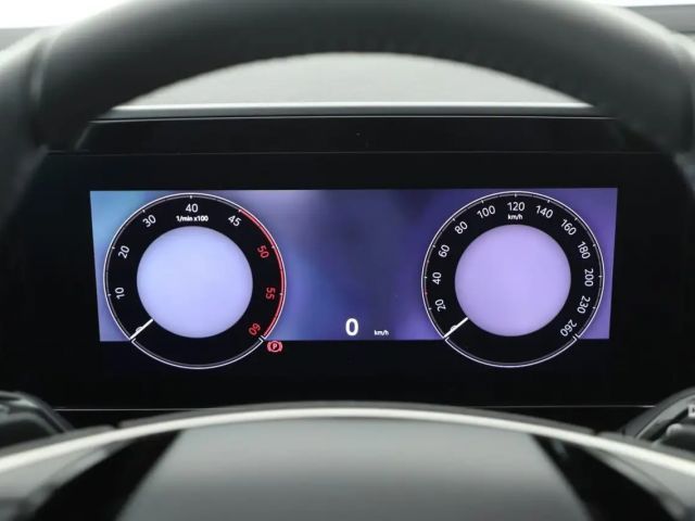 Skoda Kodiaq 2.0 TDI Selection