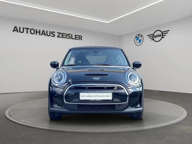 MINI Mini Electric SE