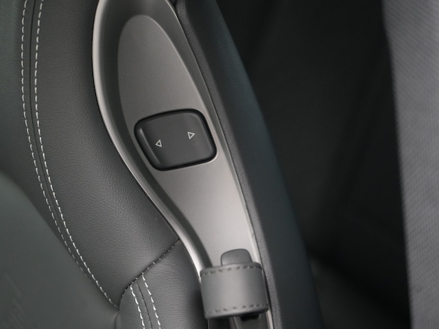 Audi RS5 Coupé Quattro