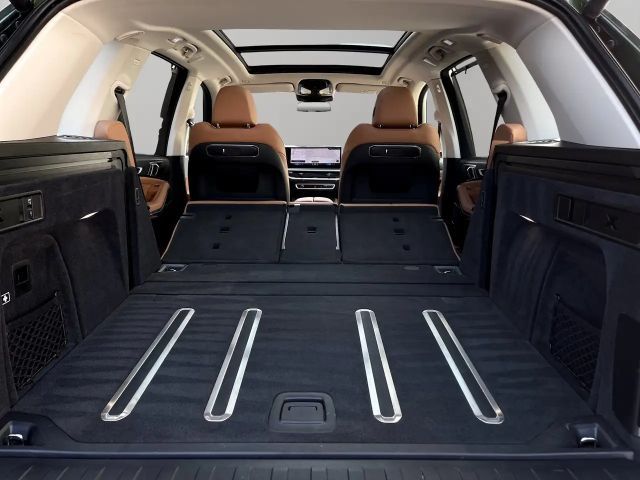 BMW X5 Individual xDrive30d