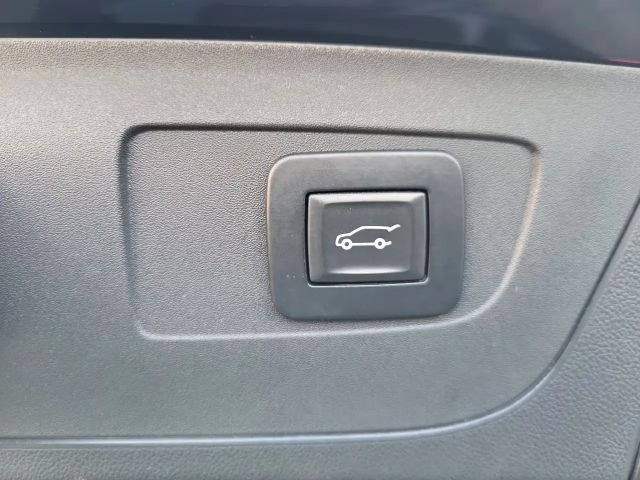 Opel Insignia Business Sports Tourer