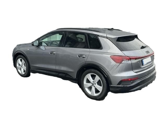 Audi Q4 e-tron 40