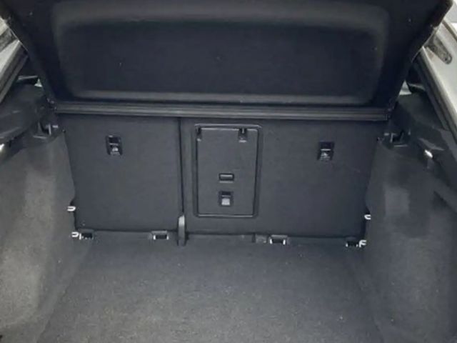 Volkswagen ID.4 Business Performance Pro