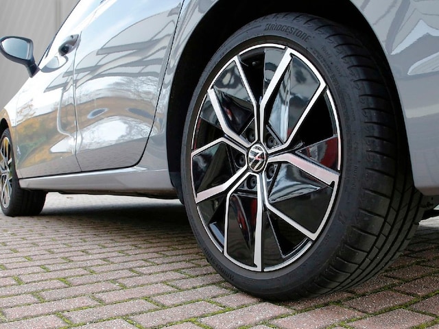 Volkswagen Golf Golf VIII