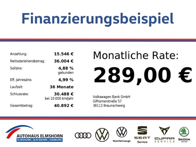 Audi SQ5 SUV TDI tiptronic Audi SQ5 SUV