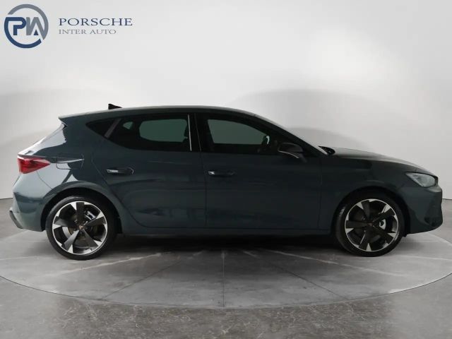 Cupra Leon 1.5 TSI