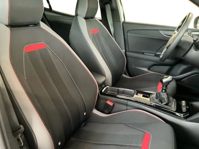 Opel Mokka 1.2 Turbo GS-Line Grand Sport Turbo