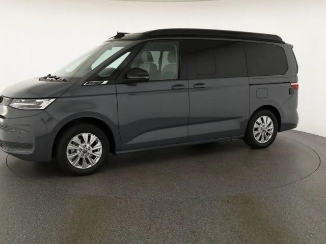 Volkswagen California Beach DSG IQ.Drive T7