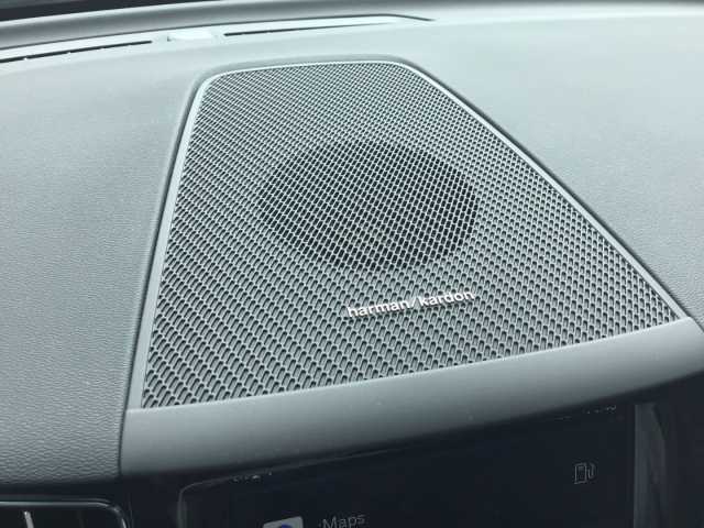 Volvo XC60 Dark Plus