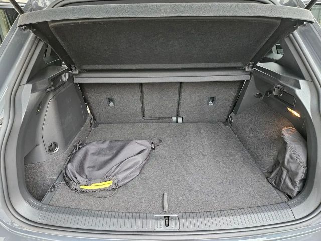 Volkswagen Tiguan DSG eHybrid