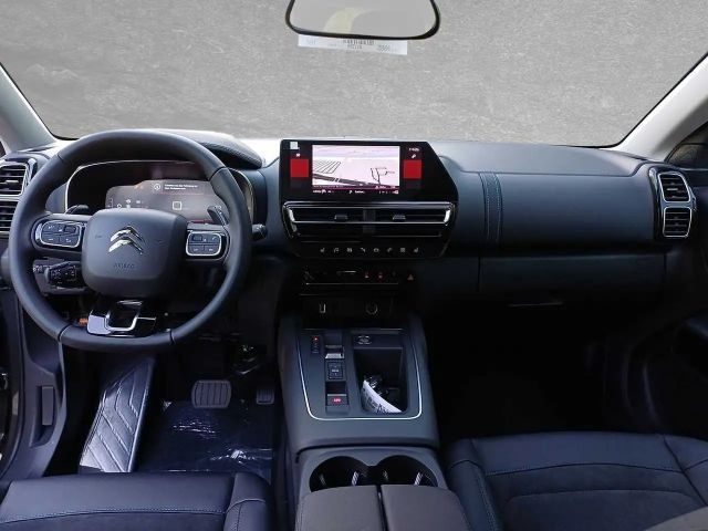 Citroën C5 Aircross Max