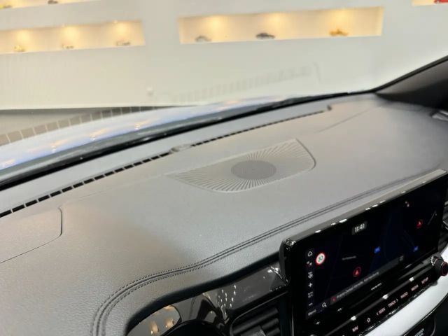 Kia ProCeed GDi GT-Line