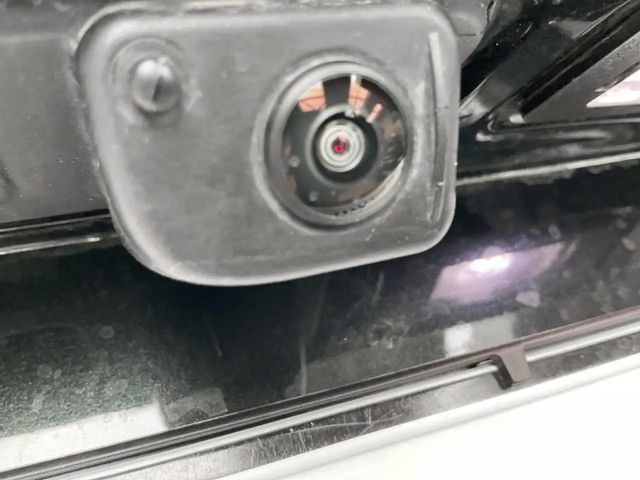 BMW 218 218i Active Tourer