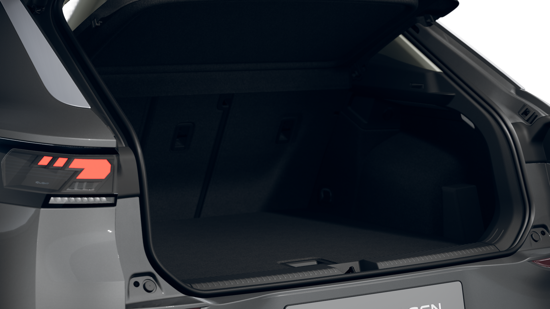 Volkswagen T-Roc DSG Style