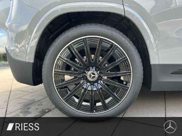 Mercedes-Benz GLA 200 GLA 200 d