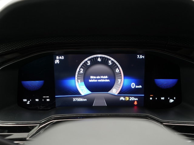 Volkswagen Taigo Life