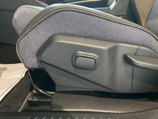 Renault 5 E-Tech Techno