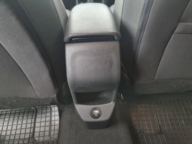 Hyundai i20 (BC3) i-Line Plus 1,2 MPI b1bp0a-O3