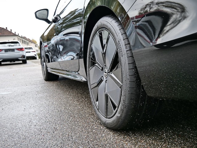 Volkswagen Passat 2.0 TDI R-Line Variant