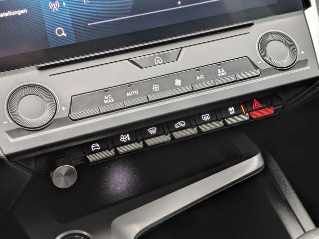 Peugeot 308 Active Pack