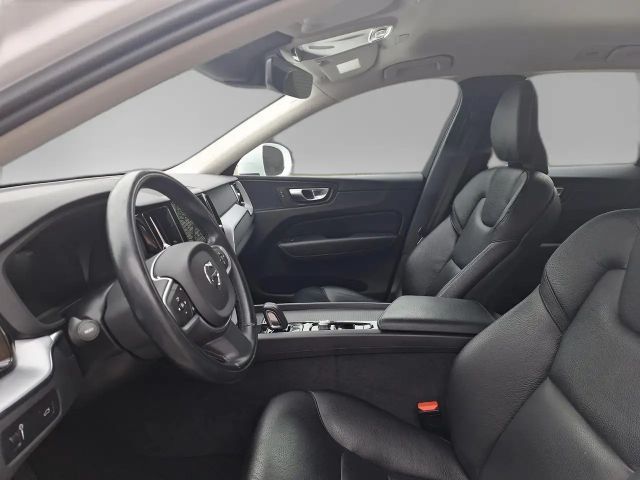 Volvo XC60 AWD Momentum