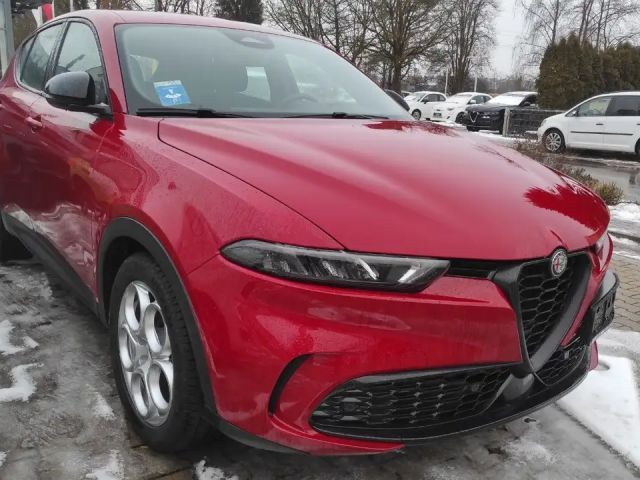 Alfa Romeo Tonale Sprint 1,6 VGT-D 130 PS