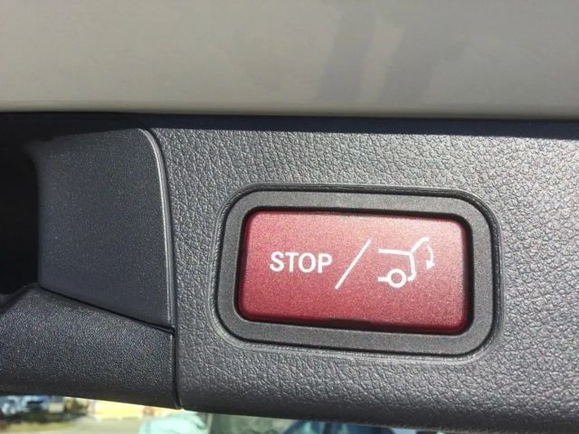 Mercedes-Benz B 180 Progressive