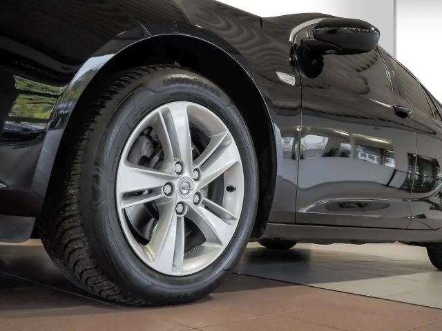 Opel Insignia 2.0 CDTI Elegance Sports Tourer