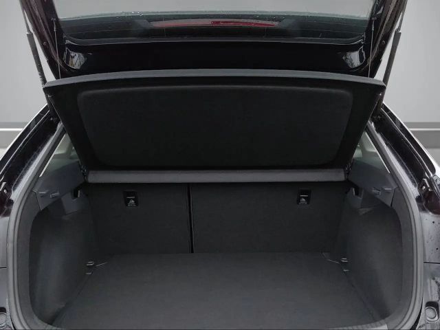 Volkswagen Taigo Friends TSI