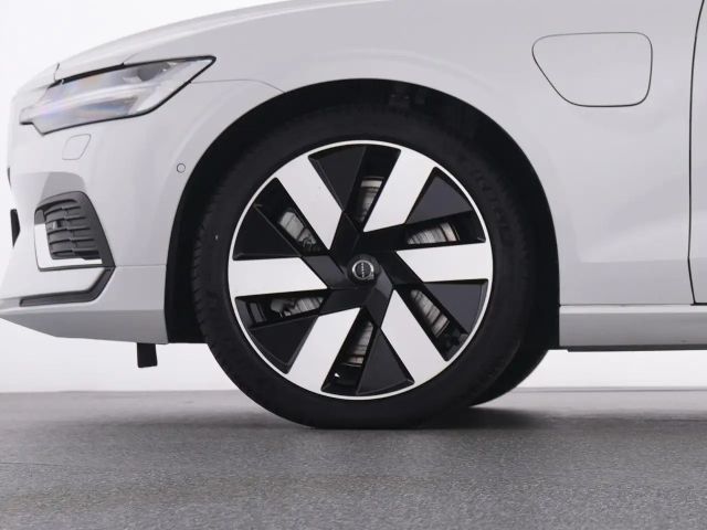 Volvo V60 AWD Bright Plus Recharge T6