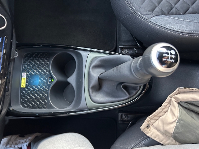 Toyota Aygo X 5-deurs