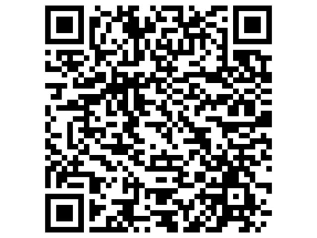 Volkswagen ID.Buzz 4Motion GTX