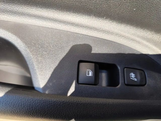 Hyundai i20 1.0 2WD N Line T-GDi